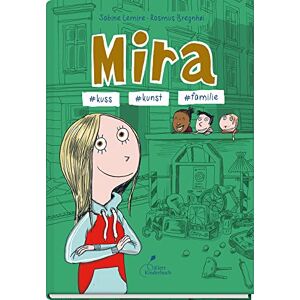 Lemire, Sabine Mira #kuss #kunst #familie Lemire, Sabine Mira #kuss #kunst #familie