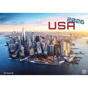 USA eine Reise durch die Vereinigten Staaten dem Land der unbegrenzten Möglichkeiten 2026 Kalender DIN A3: Der Wandkalender mit den schönsten ... Jahr 2026 im Format DIN A3 (ca. 42 x 30 cm)! USA eine Reise durch die Vereinigten Staaten dem Land der unbegrenzten Möglichkeiten 2026 Kalender DIN A3: Der Wandkalender mit den schönsten ... Jahr 2026 im Format DIN A3 (ca. 42 x 30 cm)!