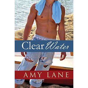 Lane, Amy Clear Water Lane, Amy Clear Water