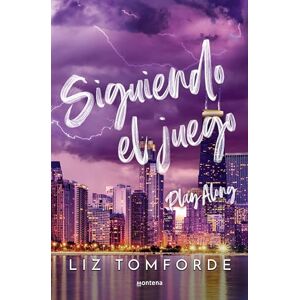 Tomforde, Liz Siguiendo El Juego / Play Along: 4 (Lo más visto) Tomforde, Liz Siguiendo El Juego / Play Along: 4 (Lo más visto)