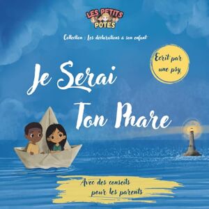 Lagresle, Nelly Je Serai Ton Phare Lagresle, Nelly Je Serai Ton Phare