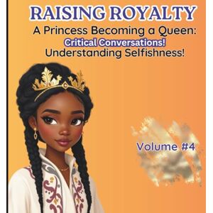Stewart, Miss Renee M Understanding Selfishness: Critical Conversations Stewart, Miss Renee M Understanding Selfishness: Critical Conversations