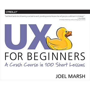 Marsh, Joel US For Beginners: A Crash Course in 100 Short Lessons Marsh, Joel US For Beginners: A Crash Course in 100 Short Lessons