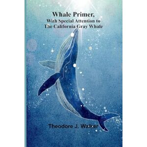 J Walker, Theodore Progressive Morality An Essay in Ethics (Edition1) J Walker, Theodore Progressive Morality An Essay in Ethics (Edition1)