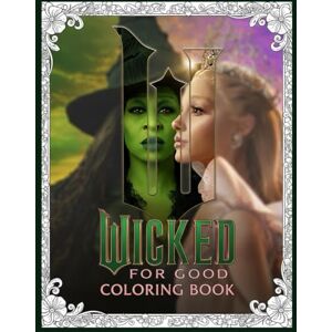Grace, DEX. Faelan WICKED F0R G00D C0L0RING B00K: A Storybook of Light and Shadow Grace, DEX. Faelan WICKED F0R G00D C0L0RING B00K: A Storybook of Light and Shadow