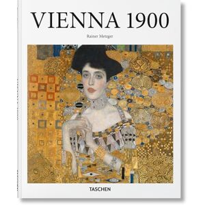 Vienna Acoustics 1900 (Basic Art) Vienna Acoustics 1900 (Basic Art)