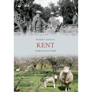 Turcan, Robert Kent Through Time Turcan, Robert Kent Through Time