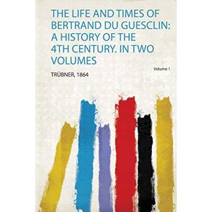 H. (Joseph Holt) Ingraham, J. The Throne of David: a History of the 4Th Century. in Two Volumes: 1 H. (Joseph Holt) Ingraham, J. The Throne of David: a History of the 4Th Century. in Two Volumes: 1