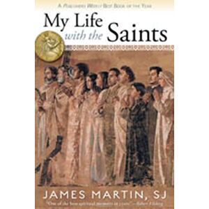Loyola Press My Life with the Saints Loyola Press My Life with the Saints