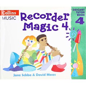 Ingle, Steve BTEC Tech Award in Travel and Tourism Student Book (BTEC Tech Award Travel and Tourism) Ingle, Steve BTEC Tech Award in Travel and Tourism Student Book (BTEC Tech Award Travel and Tourism)