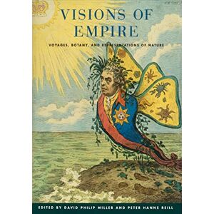 Mayberry, John P. The Foundations of Mathematics in the Theory of Sets: 82 (Encyclopedia of Mathematics and its Applications, Series Number 82) Mayberry, John P. The Foundations of Mathematics in the Theory of Sets: 82 (Encyclopedia of Mathematics and its Applications, Series Number 82)