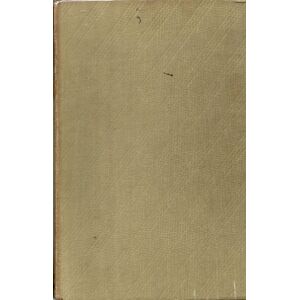 Buchan, John Montrose Buchan, John Montrose