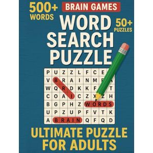 Everly, Jordan Ultimate Word Search Adventure: Inspirational Quotes, History, Travel & More! Everly, Jordan Ultimate Word Search Adventure: Inspirational Quotes, History, Travel & More!