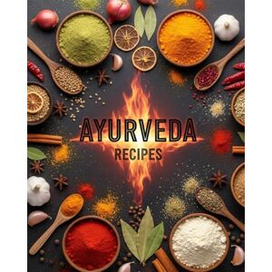 bheel, Kartik Ayurveda Recipe Book : Healing Through Food book-2 bheel, Kartik Ayurveda Recipe Book : Healing Through Food book-2