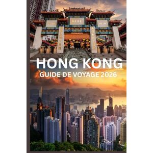 Rama, Sri Hong Kong NOUVEAU GUIDE DE VOYAGE 2026: « Découvrez le compagnon idéal de votre aventure à Hong Kong en 2026, tout en dévoilant ses secrets » Rama, Sri Hong Kong NOUVEAU GUIDE DE VOYAGE 2026: « Découvrez le compagnon idéal de votre aventure à Hong Kong en 2026, tout en dévoilant ses secrets »