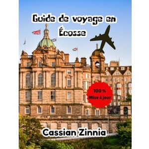 Zinnia, Cassian Guide de voyage en Écosse 2025: Explorez Édimbourg, les Highlands et les trésors cachés avec des itinéraires d'experts, des conseils locaux et de superbes cartes. Zinnia, Cassian Guide de voyage en Écosse 2025: Explorez Édimbourg, les Highlands et les trésors cachés avec des itinéraires d'experts, des conseils locaux et de superbes cartes.