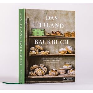 Denham, Cherie Das Irland Backbuch: Von Soda Bread und Barmbrack bis Cheese Cake und Cinnamon Rolls – traditionelles irisches Backerbe und moderne Kreationen in 90 ... Mit mehr als 140 stimmungsvollen Fotografien Denham, Cherie Das Irland Backbuch: Von Soda Bread und Barmbrack bis Cheese Cake und Cinnamon Rolls – traditionelles irisches Backerbe und moderne Kreationen in 90 ... Mit mehr als 140 stimmungsvollen Fotografien