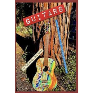 Rovere, Lord Pierfrancesco Maria GUITARS: Hypercolor Neopostidealism Baràist Mujnel (NATUROLOGIA EPIGENETICA e Self-Caregiver) Rovere, Lord Pierfrancesco Maria GUITARS: Hypercolor Neopostidealism Baràist Mujnel (NATUROLOGIA EPIGENETICA e Self-Caregiver)