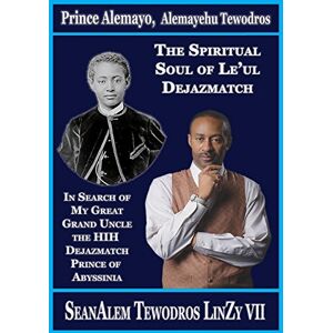 Zambrano, Brian Serverless Design Patterns and Best Practices: Build, secure, and deploy enterprise ready serverless applications with AWS to improve developer productivity Zambrano, Brian Serverless Design Patterns and Best Practices: Build, secure, and deploy enterprise ready serverless applications with AWS to improve developer productivity