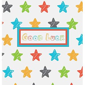 Publishing, Lollys Good Luck, Sorry You Are Leaving, Memory Book, Retirement, Keep Sake, Leaving, We Will Miss You, Wishing Well, Guest Book, Travelling and New Job (Hardback) Publishing, Lollys Good Luck, Sorry You Are Leaving, Memory Book, Retirement, Keep Sake, Leaving, We Will Miss You, Wishing Well, Guest Book, Travelling and New Job (Hardback)