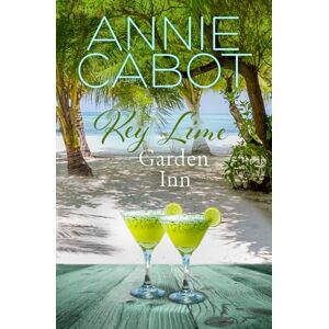 Cabot, Annie Key Lime Garden Inn (Captiva Island) Cabot, Annie Key Lime Garden Inn (Captiva Island)