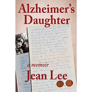 Lee Alzheimer's Daughter Lee Alzheimer's Daughter