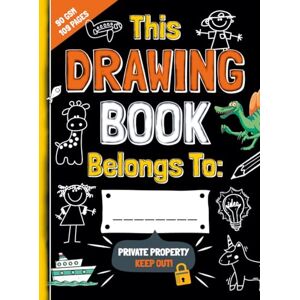 Supplies, Youngstar Art The Best Drawing Book For Kids: Extraordinary Sketchbook for Children Includes Creative Ideas Fun Sketch Pad for Boys and Girls Contains Premium Paper with Inspiring Doodles Supplies, Youngstar Art The Best Drawing Book For Kids: Extraordinary Sketchbook for Children Includes Creative Ideas Fun Sketch Pad for Boys and Girls Contains Premium Paper with Inspiring Doodles