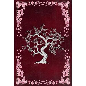 McNulty, Kat Ring of Fire Special Edition: Infinity Chronicles Book II McNulty, Kat Ring of Fire Special Edition: Infinity Chronicles Book II