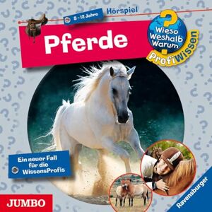 Pferde Pferde