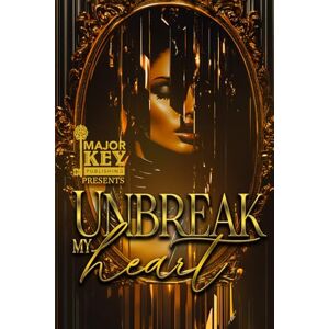 Morgan, Naya Unbreak My Heart Morgan, Naya Unbreak My Heart