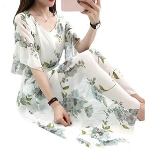 Panin, Ivan Ivan Panin's Numeric English New Testament Panin, Ivan Ivan Panin's Numeric English New Testament