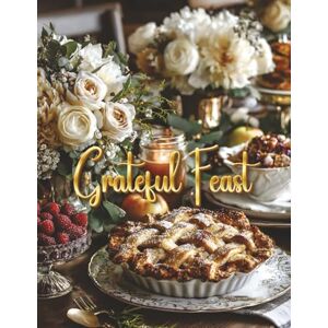 Maze Grateful Feast: Over 1,000 Easy & Medium Sudoku Grids with Autumn Beauty Maze Grateful Feast: Over 1,000 Easy & Medium Sudoku Grids with Autumn Beauty