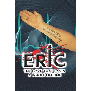 Roland ERIC: The Love that Lasts a Whole Lifetime (When the Protective Fear Disappears) Roland ERIC: The Love that Lasts a Whole Lifetime (When the Protective Fear Disappears)