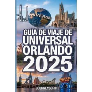 JourneyScript Guía de viaje de Universal Orlando 2025: Revela los secretos, eleva tu experiencia y descubre tesoros ocultos más allá de las atracciones. JourneyScript Guía de viaje de Universal Orlando 2025: Revela los secretos, eleva tu experiencia y descubre tesoros ocultos más allá de las atracciones.