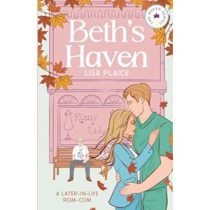 Plaice, Lisa Beth's Haven: 2 Plaice, Lisa Beth's Haven: 2