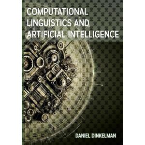 Dinkelman, Daniel Computational Linguistics and Artificial Intelligence: A Survey of Low-Resource Language Processing, AI Ethics in NLP, and Neural Network Transparency Regarding Language Evolution AI Dinkelman, Daniel Computational Linguistics and Artificial Intelligence: A Survey of Low-Resource Language Processing, AI Ethics in NLP, and Neural Network Transparency Regarding Language Evolution AI
