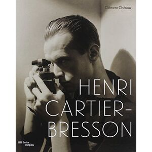 Cheroux, Clement Henri Cartier-Bresson Cheroux, Clement Henri Cartier-Bresson