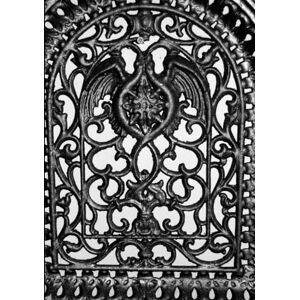 Djsnisnkie, Soldjin DEUS: As grandes religiões sob o olhar da Ciência Política (Estudos de fenomenologia da religião bíblica) Djsnisnkie, Soldjin DEUS: As grandes religiões sob o olhar da Ciência Política (Estudos de fenomenologia da religião bíblica)