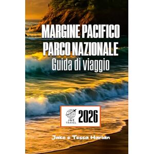 Harlan, Jake e Tessa MARGINE PACIFICO Parco nazionale Guida di viaggio: Esplora Tofino, Ucluelet e la costa con spiagge, sentieri, fauna selvatica e cultura locale. Harlan, Jake e Tessa MARGINE PACIFICO Parco nazionale Guida di viaggio: Esplora Tofino, Ucluelet e la costa con spiagge, sentieri, fauna selvatica e cultura locale.