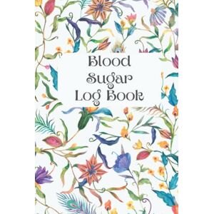 Media, Blue Pen Blood Sugar Log Book The 104 Week / 2 Year Daily Blood Sugar Diary And Diabetes Food Journal: Diabetic Glucose Tracker Journal Book For Women ... Lunch, Dinner And Bedtime (Hardcover) Media, Blue Pen Blood Sugar Log Book The 104 Week / 2 Year Daily Blood Sugar Diary And Diabetes Food Journal: Diabetic Glucose Tracker Journal Book For Women ... Lunch, Dinner And Bedtime (Hardcover)