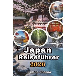 Jhenna, Kidane Japan Reiseführer 2026: Wandern Sie und erkunden Sie faszinierende Bereiche, in denen Tradition auf Adrenalin trifft Jhenna, Kidane Japan Reiseführer 2026: Wandern Sie und erkunden Sie faszinierende Bereiche, in denen Tradition auf Adrenalin trifft