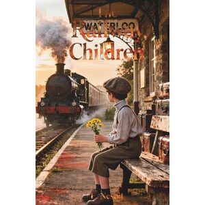 Nesbit, E. The Railway Children: The Classic Edition Nesbit, E. The Railway Children: The Classic Edition
