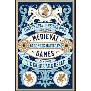Mattingly, Deb Baroness Matilda's Medieval Games Mattingly, Deb Baroness Matilda's Medieval Games