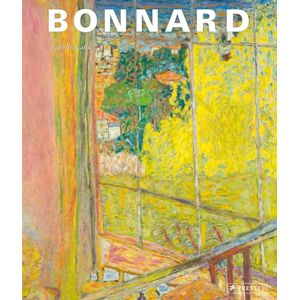 Isabelle Cahn Bonnard Isabelle Cahn Bonnard