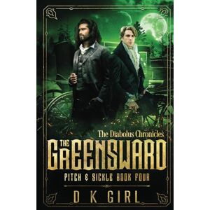 Tura The Greensward Pitch & Sickle Book Four: The Diabolus Chronicles Historical Fantasy Series Tura The Greensward Pitch & Sickle Book Four: The Diabolus Chronicles Historical Fantasy Series
