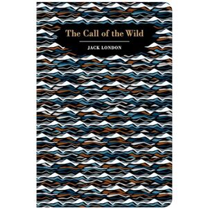 London, Jack Call of the Wild (Chiltern Classic) London, Jack Call of the Wild (Chiltern Classic)