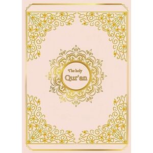 Allah, Almighty the holy quran english translated version: pink quran english version Allah, Almighty the holy quran english translated version: pink quran english version