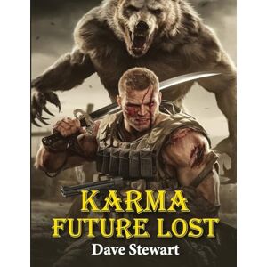 Brown, Roger D. The Dark Between Trees Brown, Roger D. The Dark Between Trees