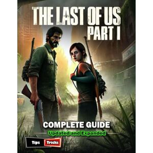 Jacob Knight The Last of Us Part I Complete Guide and Walkthrough : Essential Tips and All You Need to Know (Full Updated 2025) Jacob Knight The Last of Us Part I Complete Guide and Walkthrough : Essential Tips and All You Need to Know (Full Updated 2025)