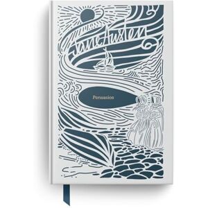 Austen, Jane Persuasion (Jane Austen Collection) (Harper Muse Classics: Jane Austen Collection) Austen, Jane Persuasion (Jane Austen Collection) (Harper Muse Classics: Jane Austen Collection)